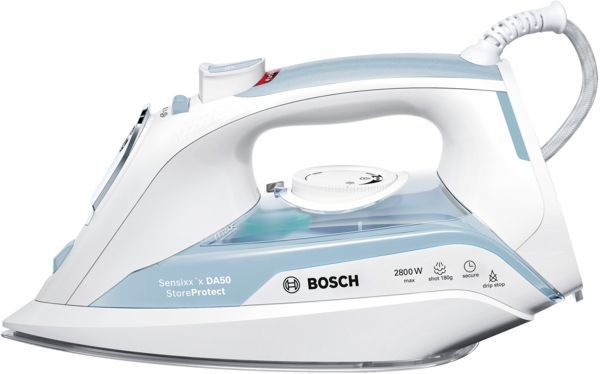 Plancha Bosch TDA5028120